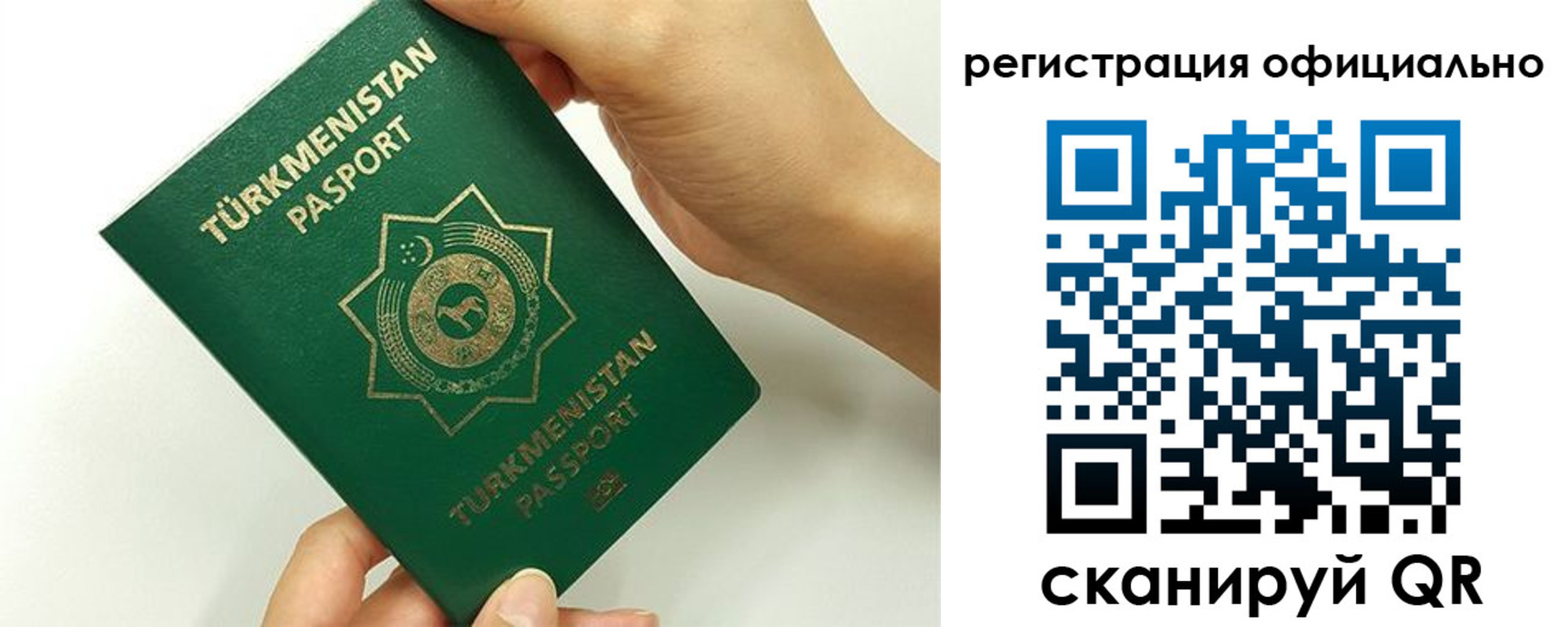 прописка поиск в Тихорецке