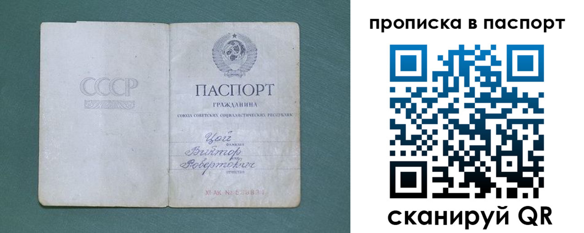 пропишу в квартире в Тихорецке